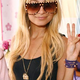Image for article titled Nicole Richie's Jewelry Line Is Cute, Cheap
